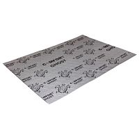 Виброизоляция COMFORTMAT GHOST. Цена – 390 руб.