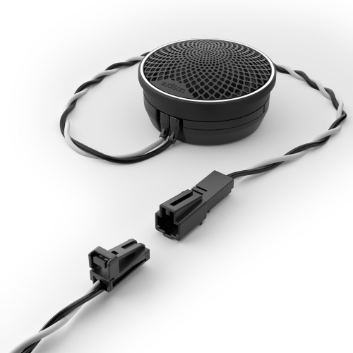 Твиттеры. Акустическая система AUDISON АV 1.1 II. Цена от – 41 190 руб. фото 2 Твиттеры. Акустическая система AUDISON АV 1.1 II. Цена от – 41 190 руб. фото 2