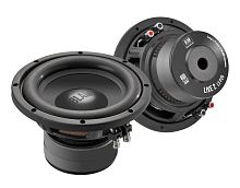 Сабвуфер BLAM LSP 20. Цена – 20 990 руб.