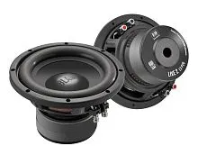 *Сабвуфер BLAM LSP 20. Цена – 20 990 руб.