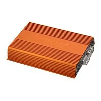 Усилители DL AUDIO