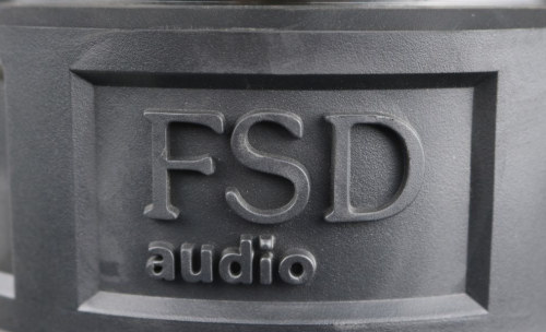 Сабвуфер FSD AUDIO MASTER 15 D2/D4 PRO. Цена – 8 510 руб. фото 3 Сабвуфер FSD AUDIO MASTER 15 D2/D4 PRO. Цена – 8 510 руб. фото 3