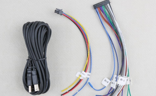 Процессор AUDIO SYSTEM (Italy) ADSP68. По цене – 38 520 руб. фото 2 Процессор AUDIO SYSTEM (Italy) ADSP68. По цене – 38 520 руб. фото 2