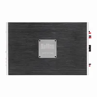 Усилитель HELLION HAM SIX-SQ. Цена – 83&nbsp;890 руб.