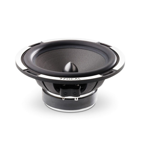 2 компонентная акустика. Акустическая система FOCAL PS165V1 LAST EDITION. Цена от – 20 640 руб. фото 4