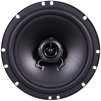 Коаксиальная акустика. Акустическая система AMP MASS 652. Цена от – 1 750 руб.