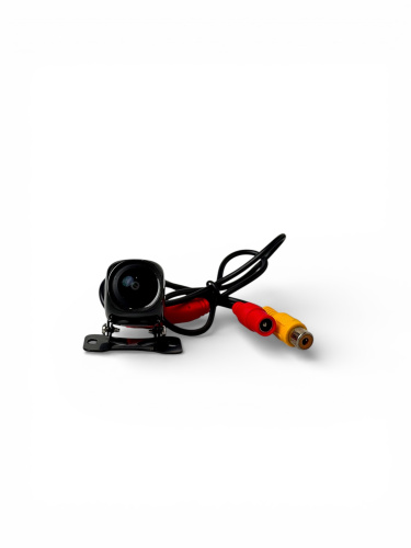 Видеокамера SONY HS AHD 1080P (гар. 6 мес.). Купить за – 2&nbsp;990 руб. фото 2
