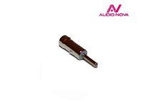 Переходник антенный AUDIO NOVA ANT1