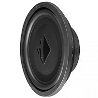 Сабвуфер HELIX IK S12 dvc2. Цена – 21 890 руб.