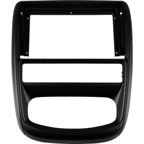 Установочный набор Renault Duster 1 2010-2015 For Nissan Terrano 3 2014-2022. Цена – 4 000 руб.
