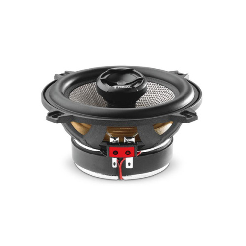 Коаксиальная акустика. Акустическая система FOCAL 130 AC. Цена от – 11 240 руб. фото 2