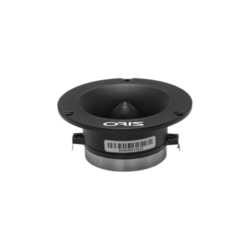 Рупорные твиттеры. Акустическая система ORIS ELECTRONICS LS-T45NEO. Цена от – 5 190 руб. фото 2
