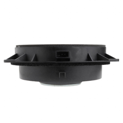Акустика для TOYOTA, SUBARU, LEXUS,DAIHATSU, LADA. Акустическая система DYNAMIC STATE DTL-CS16. Цена от – 10 090 руб. фото 8