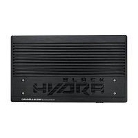 Усилитель с процессором BLACK HYDRA GAMMA 6.80 DSP. Цена – 50 990 руб.