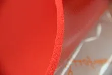 *Шумоизоляция COMFORT MAT FUSION. Цена – 700 руб.