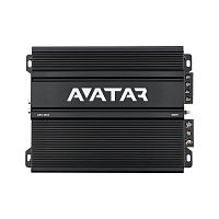 Усилитель AVATAR ABR-350.2. Цена – 6 290 руб.