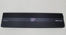 Усилитель FSD AUDIO PROFI 12 K. Цена – 149 490 руб. Усилитель FSD AUDIO PROFI 12 K. Цена – 149 490 руб.