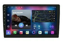 *Автомагнитола FarCar TM856 10"