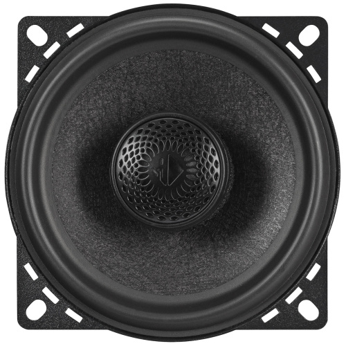 Коаксиальная акустика. Акустическая система HELIX S4X. Цена от – 13 890 руб. фото 3