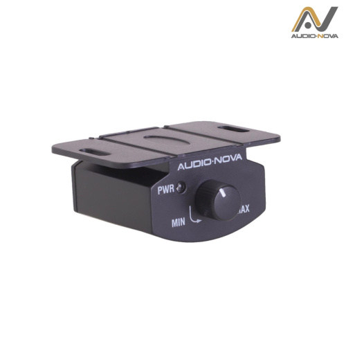 Усилитель AUDIO NOVA AD2000.1. Цена – 16 550 руб. фото 3
