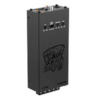 Усилитель DL AUDIO GRYPHON LITE 1.900. Цена – 7 490 руб.