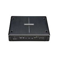 Усилитель KICKER IQ500.1. Цена – 37&nbsp;790 руб.