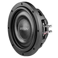 Сабвуфер ETON MW 10 FLAT. Цена – 26 890 руб.