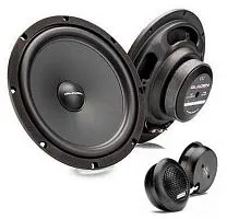 2 компонентная акустика. Акустическая система GLADEN RS200. Цена от – 22&nbsp;400 руб.