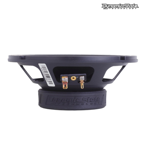 Низкочастотная акустика. Акустическая система DYNAMIC STATE SLB-16CM. Цена от – 2 720 руб. фото 5