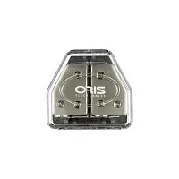*Распределитель питания ORIS ELECTRONICS DB-V2. Цена – 1&nbsp;150 руб.