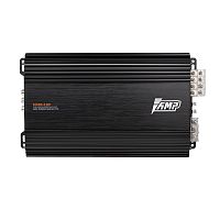 Усилитель AMP MASS 4.80. Цена – 5 990 руб.