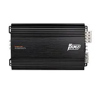 Усилитель AMP MASS 4.80. Цена – 5 990 руб.