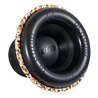 Сабвуфер DL AUDIO Legend 15. Цена – 36 490 руб.