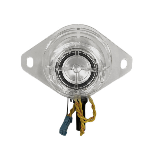 Акустика для BMW. Акустическая система AMP SMTA-100BMWE. Цена от – 18 890 руб. фото 6 Акустика для BMW. Акустическая система AMP SMTA-100BMWE. Цена от – 18 890 руб. фото 6