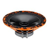 Среднечастотная акустика (Мидбасс). Акустическая система DL AUDIO GRYPHON LITE 200 V.2. Цена от – 3 490 руб.