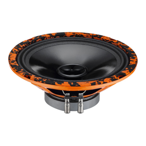 Среднечастотная акустика (Мидбасс). Акустическая система DL AUDIO GRYPHON LITE 200 V.2. Цена от – 3 490 руб.