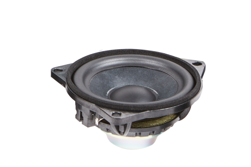 Аустика для TESLA. Акустическая система STEG MT4B . Цена от – 7&nbsp;990 руб. фото 4