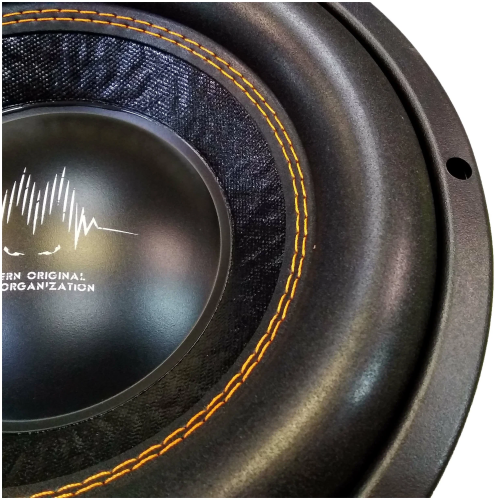 Сабвуфер MOMO TS-10.600. Цена – 5 050 руб. фото 5 Сабвуфер MOMO TS-10.600. Цена – 5 050 руб. фото 5