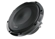 Сабвуфер AUDISON APS 8 R. Цена – 21 490 руб.