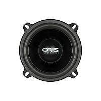 Низкочастотная акустика. Акустическая система ORIS ELECTRONICS FT-130W. Цена от – 3 190 руб.