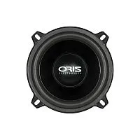 Низкочастотная акустика. Акустическая система ORIS ELECTRONICS FT-130W. Цена от – 3 190 руб.