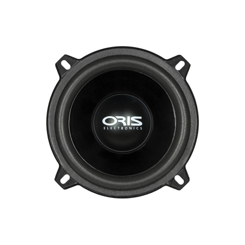 Низкочастотная акустика. Акустическая система ORIS ELECTRONICS FT-130W. Цена от – 3 190 руб.