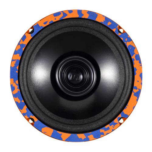 Среднечастотная акустика (Мидбасс). Акустическая система DL AUDIO GRYPHON LITE 165 V.3. Цена от – 2&nbsp;920 руб. фото 2