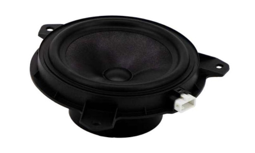 Акустика для TOYOTA, SUBARU, LEXUS,DAIHATSU, LADA. Акустическая система BLAM 165TOY S. Цена от – 24&nbsp;990 руб. фото 3