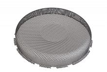 Защитные сетки для сабвуфера AUDIO NOVA SGW300. По цене – 1&nbsp;350 руб.