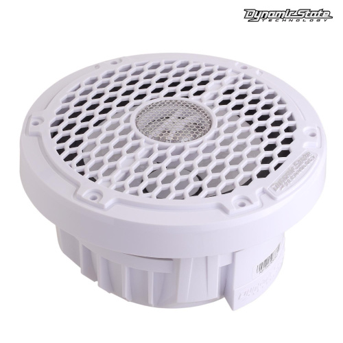 Акустика для яхт и катеров . Акустическая система DYNAMIC STATE NAUTICA NS-170W White. Цена от – 9 490 руб. фото 5 Акустика для яхт и катеров . Акустическая система DYNAMIC STATE NAUTICA NS-170W White. Цена от – 9 490 руб. фото 5
