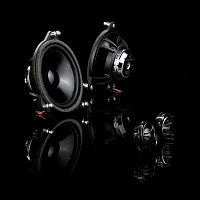 Акустика для MERCEDES. Акустическая система GLADEN ONE 100.2 MBM. Цена от – 26&nbsp;890 руб.