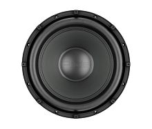 Сабвуфер PRIDE M.9 15 ver.2. Цена – 11&nbsp;850 руб.