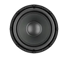 *Сабвуфер PRIDE M.9 15 ver.2. Цена – 11&nbsp;850 руб.