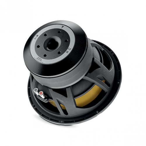 Сабвуфер FOCAL SUB 25KX EVO. Цена – 53 520 руб. фото 4